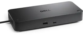 dell-pro-thunderbolt-4-smart-dock