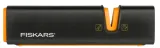 fiskars-ostrzalka-xsharp-do-siekier-i-nozy