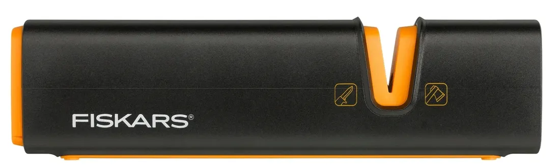 fiskars-ostrzalka-xsharp-do-siekier-i-nozy