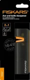 fiskars-ostrzalka-xsharp-do-siekier-i-nozy-stan-nowy