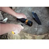 fiskars-ostrzalka-xsharp-do-siekier-i-nozy-stan-nowy-waga-narzedzia-1-kg