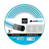 waz-ogrodowy-basic-mocny-1-2-50-mb-cell-fast