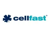 waz-ogrodowy-basic-mocny-1-2-50-mb-cell-fast-stan-nowy