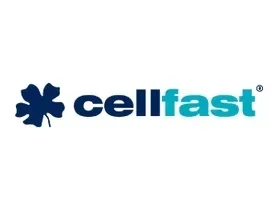 waz-ogrodowy-basic-mocny-1-2-50-mb-cell-fast-stan-nowy