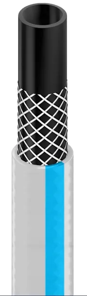 waz-ogrodowy-basic-mocny-1-2-50-mb-cell-fast-stan-nowy-kod-producenta-10-402