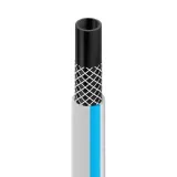 waz-ogrodowy-basic-mocny-1-2-50-mb-cell-fast-stan-nowy-marka-cellfast
