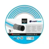 waz-ogrodowy-basic-mocny-1-2-50-mb-cell-fast-stan-nowy-typ-wysokocisnieniowe