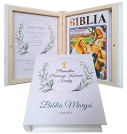 komunia-swieta-pamiatka-biblia