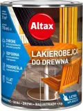 altax-lakierobejca-do-drewna-075l-tik