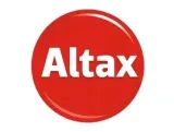 altax-lakierobejca-do-drewna-075l-tik-stan-nowy