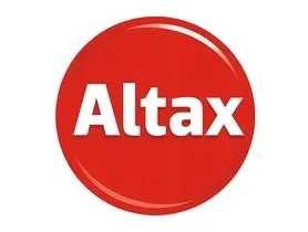 altax-lakierobejca-do-drewna-075l-tik-stan-nowy