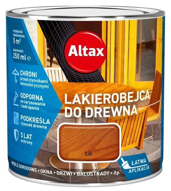 altax-lakierobejca-do-drewna-075l-tik-rodzaj-lakierobejca