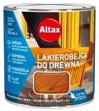 altax-lakierobejca-do-drewna-075l-tik-rodzaj-lakierobejca
