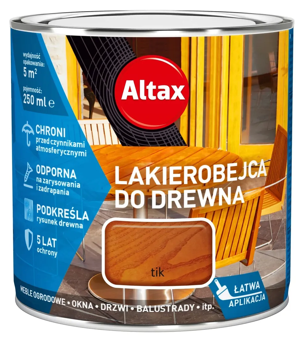 altax-lakierobejca-do-drewna-075l-tik