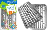 ravi-tacki-do-grilla-4-szt
