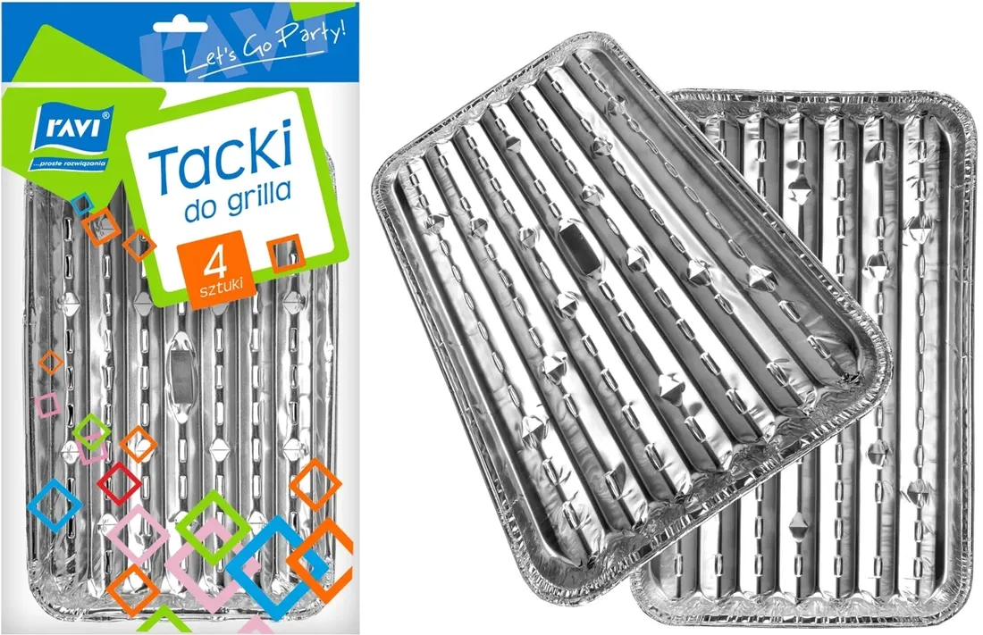 ravi-tacki-do-grilla-4-szt