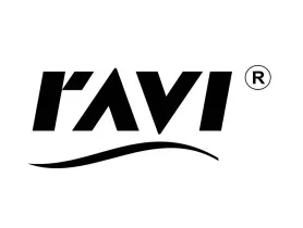 ravi-tacki-do-grilla-4-szt-stan-nowy