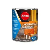 lakierobejca-do-drewna-075-l-mahon-altax