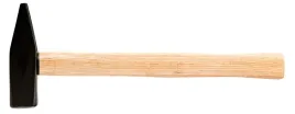 top-tools-mlotek-slusarski-800g