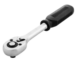 topex-grzechotka-3-8-210-mm