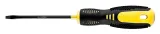 topex-wkretak-plaski-3-2-x-75-mm