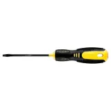 topex-wkretak-plaski-3-2-x-75-mm-rodzaj-plaski