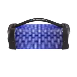 przenosny-glosnik-led-bluetooth-rgb