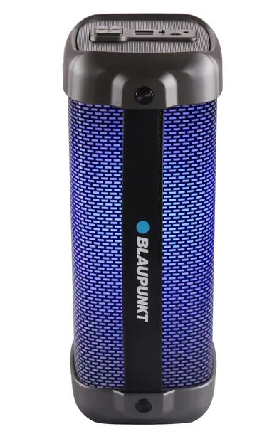 przenosny-glosnik-led-bluetooth-rgb-kod-producenta-bt30led