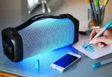 przenosny-glosnik-led-bluetooth-rgb-model-bt30led
