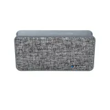 przenosny-glosnik-bluetooth-bt13gy