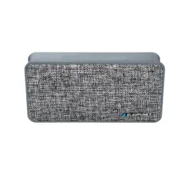 przenosny-glosnik-bluetooth-bt13gy