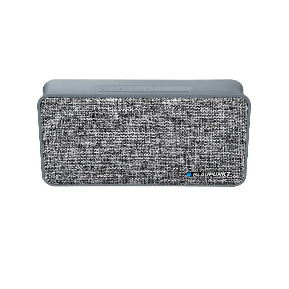 przenosny-glosnik-bluetooth-bt13gy
