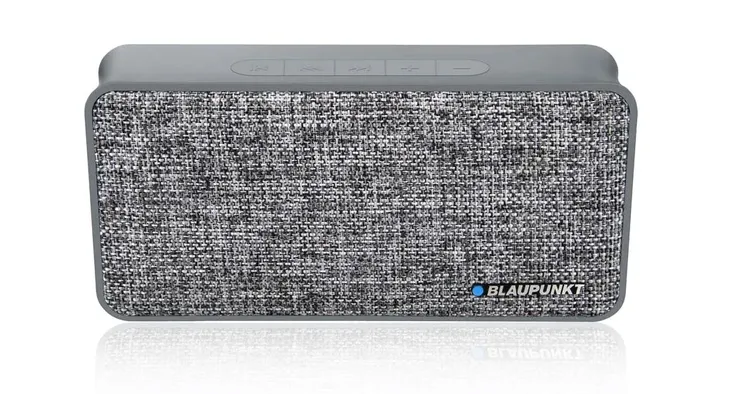 przenosny-glosnik-bluetooth-bt13gy-marka-blaupunkt