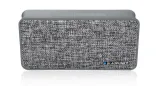 przenosny-glosnik-bluetooth-bt13gy-marka-blaupunkt