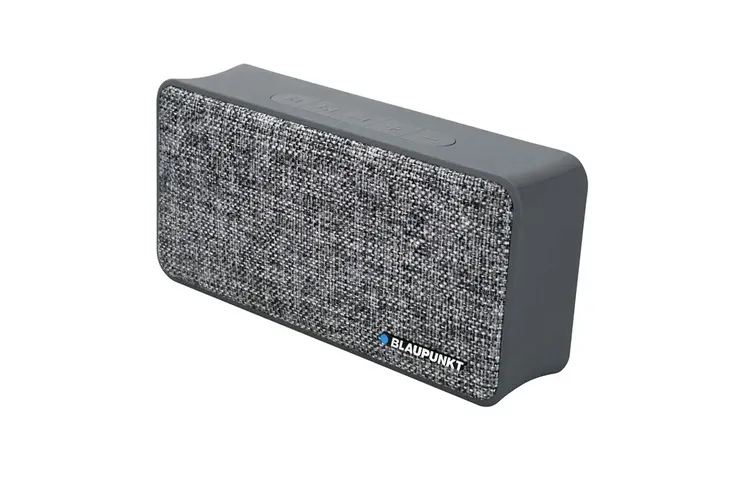 przenosny-glosnik-bluetooth-bt13gy-kod-producenta-bt13gy