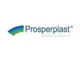 donica-doniczka-sandy-biala-prosperplast-stan-nowy