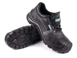 polbuty-robocze-technic-low-rozmiar-46-stalco