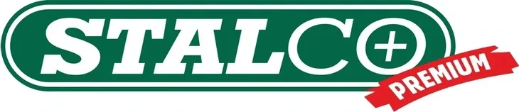 polbuty-robocze-technic-low-rozmiar-46-stalco-plec-mezczyzni