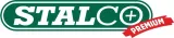 polbuty-robocze-technic-low-rozmiar-46-stalco-plec-mezczyzni
