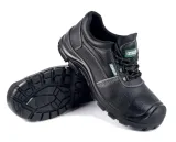 polbuty-robocze-technic-low-rozmiar-45-stalco-marka-stalco