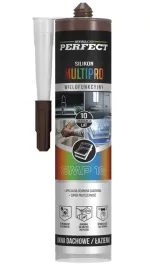 silikon-neutralny-multi-pro-brazowy-smp18-280ml