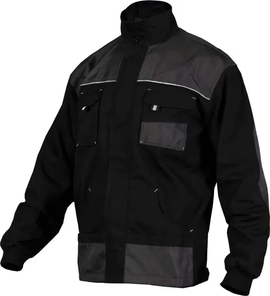 bluza-robocza-basic-line-czarna-xxxxl-stalco
