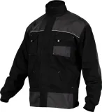 bluza-robocza-basic-line-czarna-xxxxl-stalco