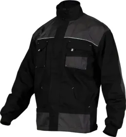 bluza-robocza-basic-line-czarna-xxxxl-stalco