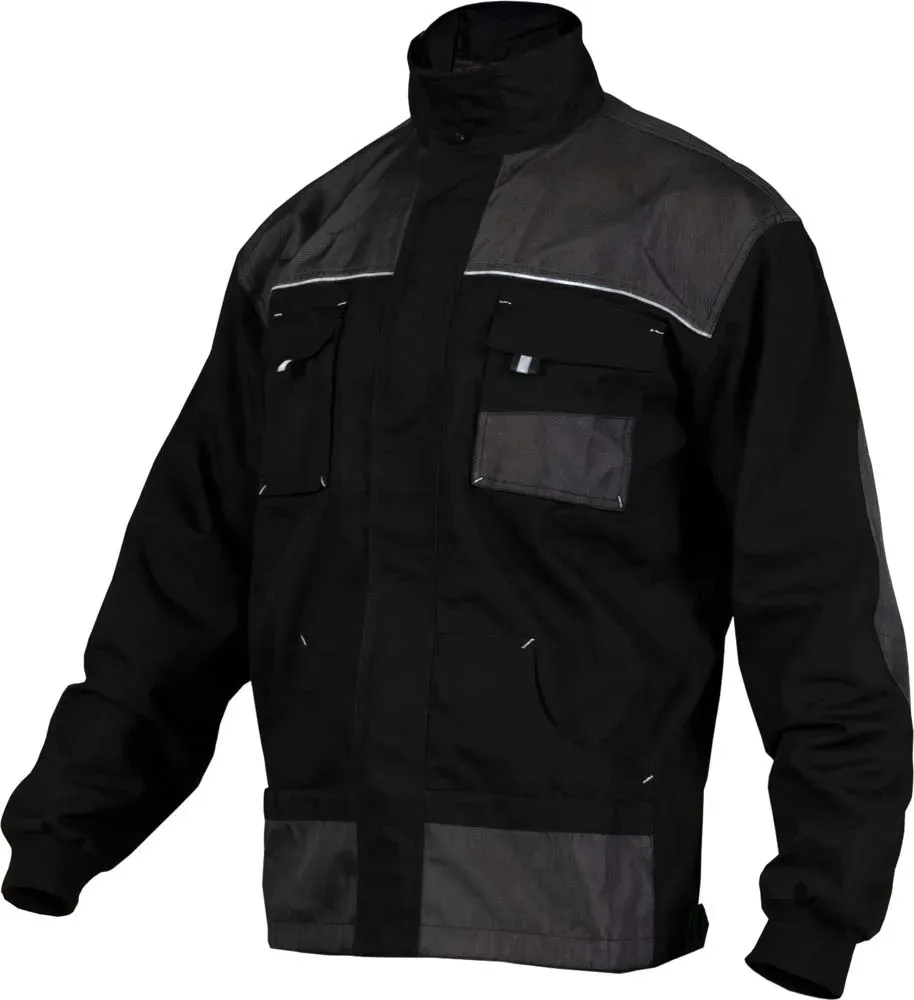 bluza-robocza-basic-line-czarna-xxxxl-stalco