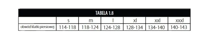 bluza-robocza-basic-line-czarna-xxxxl-stalco-model-basic-line