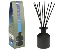 ct-perfumy-do-wnetrz-silence-moonlight-90ml