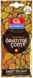zapach-samochodowy-sweet-delight-dr-marcus