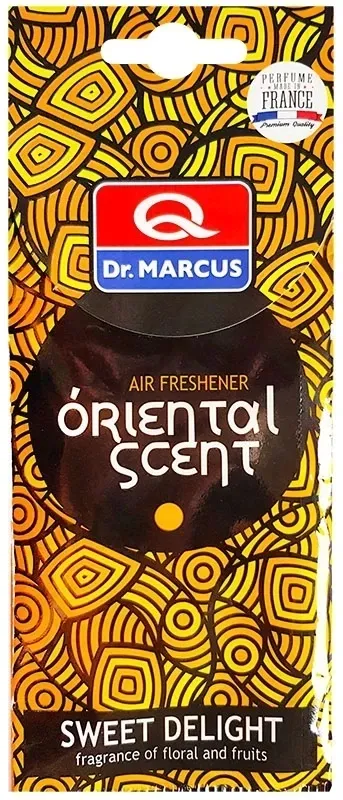 zapach-samochodowy-sweet-delight-dr-marcus