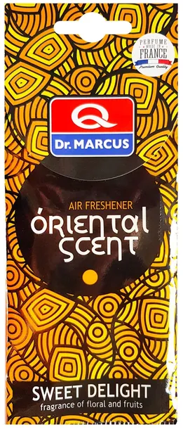 zapach-samochodowy-sweet-delight-dr-marcus-stan-nowy-numer-katalogowy-producenta-dm692